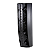 Caixa JBL Acústica CBT70J 1 BK Line Array - Imagem 2