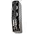 Caixa JBL Acústica CBT70J 1 BK Line Array - Imagem 3