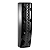 Caixa JBL Acústica CBT70J 1 BK Line Array - Imagem 4