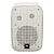 Caixa JBL Acustica Control 1 PRO WH 5,25" 2 VIAS 150W RMS - Par - Imagem 4