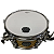 Caixa Bateria Mapex MPNMP0550CNL 10"X5,5" Hybrid Shell Side - Imagem 1