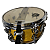 Caixa Bateria Mapex MPNMP0550CNL 10"X5,5" Hybrid Shell Side - Imagem 3