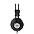 Fone de Ouvido AKG K72 Closed-Back Studio Headphone - Imagem 3