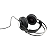 Fone de Ouvido AKG K72 Closed-Back Studio Headphone - Imagem 5