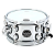 Caixa Bateria Mapex MPNST0551C N Serie MPX Stell 10"x5,5 - Imagem 3