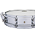 Caixa Bateria Mapex MPNST4351CN Serie MPX Steel 14X3,5 - Imagem 3