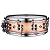 Caixa Bateria Mapex BPDLMH4460LPW 14x4.625" Versatus - Imagem 2