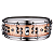 Caixa Bateria Mapex BPDLMH4460LPW 14x4.625" Versatus - Imagem 4
