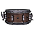 Caixa Bateria Mapex BPNWN2550LXN Goblin 12X5.5 Black Panther - Imagem 2