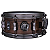 Caixa Bateria Mapex BPNWN2550LXN Goblin 12X5.5 Black Panther - Imagem 3