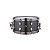 Caixa Bateria Mapex BPNML3700LFB Hydro 13"X7" Black Panther - Imagem 2