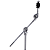 Extensor Girafa Para Pratos Mapex B60 - Imagem 3