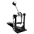 Pedal Bateria Simples Mapex P410 - Imagem 2
