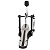 Pedal Bateria Simples Mapex P410 - Imagem 3