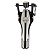 Pedal Bateria Simples Mapex P410 - Imagem 4