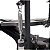 Pedal Bateria Simples Mapex P410 - Imagem 5
