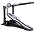 Pedal Bateria Duplo Mapex P410TW - Imagem 4