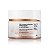 Natura Chronos Derma Gel Creme Antissinais Renovação e Prevenção 30+ Noite 40g - Imagem 1