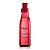 Body Splash Colônia Natura Tododia 200ml - Imagem 8