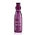 Body Splash Colônia Natura Tododia 200ml - Imagem 11