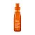 Body Splash Colônia Natura Tododia 200ml - Imagem 3