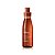 Body Splash Colônia Natura Tododia 200ml - Imagem 7