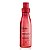 Body Splash Colônia Natura Tododia 200ml - Imagem 9