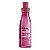 Body Splash Colônia Natura Tododia 200ml - Imagem 10