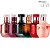 Deo Parfum Natura Una 75ml - Imagem 1