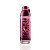 Desodorante Colônia Natura Kaiak Feminino 100ml - Imagem 6