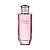 Desodorante Colônia Natura Biografia Feminino 100ml - Imagem 2