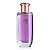 Desodorante Colônia Natura Biografia Feminino 100ml - Imagem 3