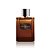 Deo Colônia Exclusive By Avon - Imagem 4