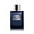 Deo Colônia Exclusive By Avon - Imagem 2