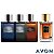 Deo Colônia Exclusive By Avon - Imagem 1