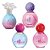Perfume Feminino Avon Petit 50ml - Imagem 1