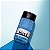 Body Splash Avon Musk 150ml - Imagem 3