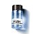Body Splash Avon Musk 150ml - Imagem 6
