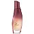Desodorante Colônia Natura Luna 75ml - Imagem 4