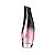 Desodorante Colônia Natura Luna 75ml - Imagem 6