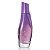 Desodorante Colônia Natura Luna 75ml - Imagem 7