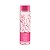 Colônia Avon Aquavibe 300ml - Fragrância Refrescante - Imagem 2