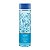 Colônia Avon Aquavibe 300ml - Fragrância Refrescante - Imagem 6