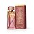 Perfume Feminino Natura Essencial 100ml - Imagem 7