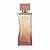 Perfume Feminino Natura Essencial 100ml - Imagem 6