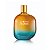 Perfume Masculino Natura Humor 75ml - Imagem 5