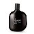 Perfume Masculino Natura Humor 75ml - Imagem 4