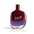 Perfume Masculino Natura Humor 75ml - Imagem 6