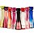 Perfume Feminino Natura Kriska 100ml - Imagem 1