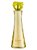 Perfume Feminino Natura Kriska 100ml - Imagem 6